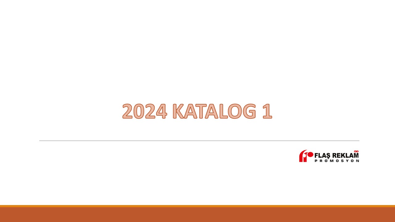 2024 KATALOG 1