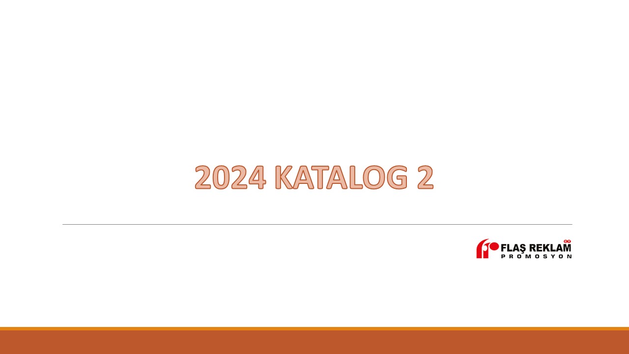 2024 KATALOG 2