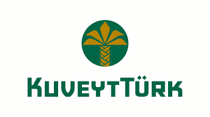 KUVEYT TÜRK