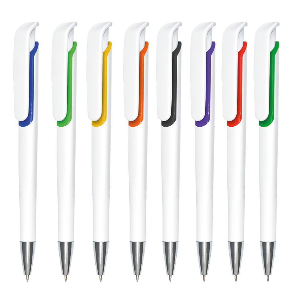 Basmalı Tükenmez Kalem