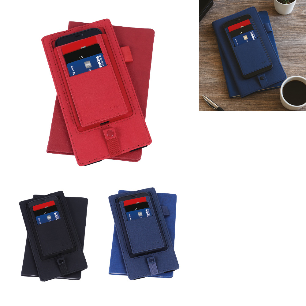 Yumuşak Kapak Defter