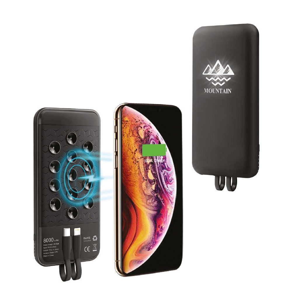 Powerbank