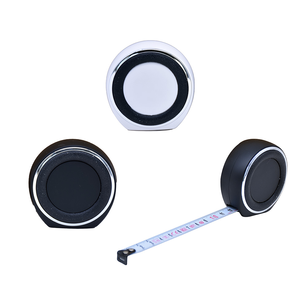 Şerit Metre ( 3 mt )